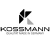 kossmann100