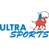 ultrasports