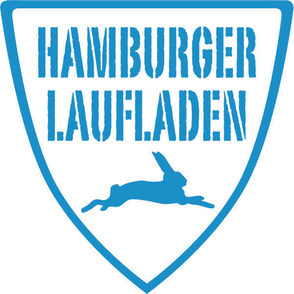 Hamburger Laufladen